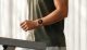 OPPO Watch S2 to smukły smartwatch z EKG i nietypową funkcją dla aktywnych