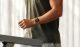 OPPO Watch S2 to smukły smartwatch z EKG i nietypową funkcją dla aktywnych