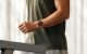 OPPO Watch S2 to smukły smartwatch z EKG i nietypową funkcją dla aktywnych