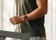 OPPO Watch S2 to smukły smartwatch z EKG i nietypową funkcją dla aktywnych