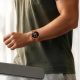 OPPO Watch S2 to smukły smartwatch z EKG i nietypową funkcją dla aktywnych