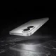 POCO X8 wraca do gry! Xiaomi postawiło na wielką baterię i pancerną obudowę