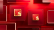 Qualcomm przełamuje kolejną barierę. Nowe Snapdragony rozpędzają się do 5 GHz