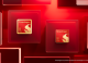 Qualcomm przełamuje kolejną barierę. Nowe Snapdragony rozpędzają się do 5 GHz