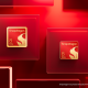 Qualcomm przełamuje kolejną barierę. Nowe Snapdragony rozpędzają się do 5 GHz