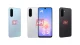 Samsung Galaxy A18 4G nadchodzi. Znana specyfikacja, wyższa cena i kilka zmian