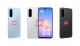 Samsung Galaxy A18 4G nadchodzi. Znana specyfikacja, wyższa cena i kilka zmian