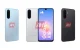 Samsung Galaxy A18 4G nadchodzi. Znana specyfikacja, wyższa cena i kilka zmian