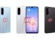 Samsung Galaxy A18 4G nadchodzi. Znana specyfikacja, wyższa cena i kilka zmian