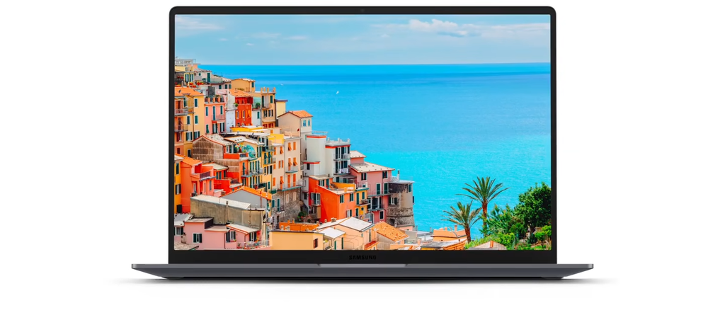 Samsung odpowiada na MacBooka Neo. Galaxy Book 6 ma być tańszym laptopem dla każdego 12 Samsung odpowiada na MacBooka Neo. Galaxy Book 6 ma być tańszym laptopem dla każdego