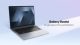 Samsung odpowiada na MacBooka Neo. Galaxy Book 6 ma być tańszym laptopem dla każdego
