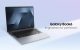 Samsung odpowiada na MacBooka Neo. Galaxy Book 6 ma być tańszym laptopem dla każdego