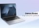 Samsung odpowiada na MacBooka Neo. Galaxy Book 6 ma być tańszym laptopem dla każdego