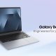 Samsung odpowiada na MacBooka Neo. Galaxy Book 6 ma być tańszym laptopem dla każdego