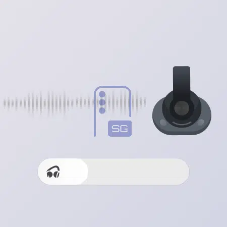 Samsung chce wkroczyć na rynek słuchawek open-ear. Galaxy Buds On zapowiadają się ciekawie 13 Samsung chce wkroczyć na rynek słuchawek open-ear. Galaxy Buds On zapowiadają się ciekawie