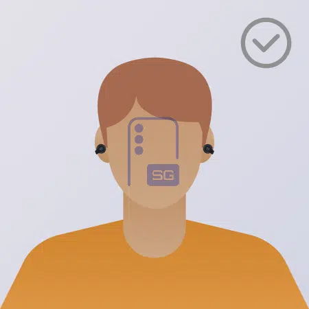 Samsung chce wkroczyć na rynek słuchawek open-ear. Galaxy Buds On zapowiadają się ciekawie 15 Samsung chce wkroczyć na rynek słuchawek open-ear. Galaxy Buds On zapowiadają się ciekawie