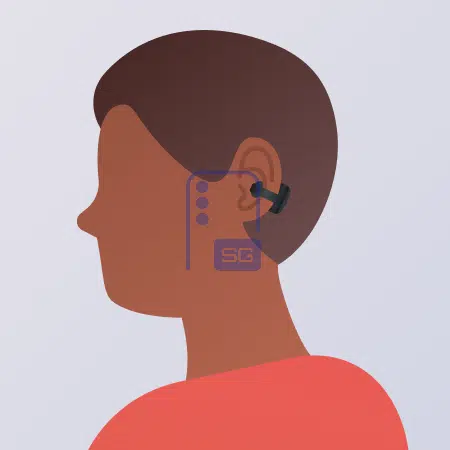 Samsung chce wkroczyć na rynek słuchawek open-ear. Galaxy Buds On zapowiadają się ciekawie 14 Samsung chce wkroczyć na rynek słuchawek open-ear. Galaxy Buds On zapowiadają się ciekawie