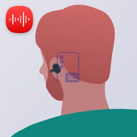 Samsung chce wkroczyć na rynek słuchawek open-ear. Galaxy Buds On zapowiadają się ciekawie 17 Samsung chce wkroczyć na rynek słuchawek open-ear. Galaxy Buds On zapowiadają się ciekawie