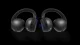Samsung chce wkroczyć na rynek słuchawek open-ear. Galaxy Buds On zapowiadają się ciekawie