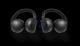 Samsung chce wkroczyć na rynek słuchawek open-ear. Galaxy Buds On zapowiadają się ciekawie