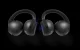 Samsung chce wkroczyć na rynek słuchawek open-ear. Galaxy Buds On zapowiadają się ciekawie