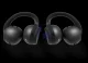 Samsung chce wkroczyć na rynek słuchawek open-ear. Galaxy Buds On zapowiadają się ciekawie