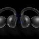 Samsung chce wkroczyć na rynek słuchawek open-ear. Galaxy Buds On zapowiadają się ciekawie
