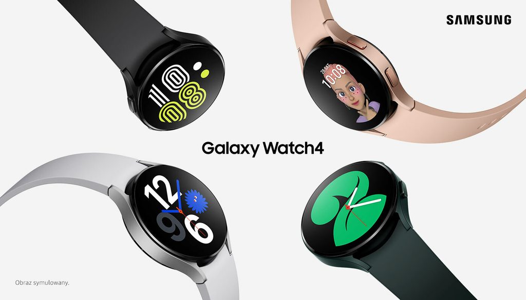 Samsung kończy wsparcie dla czterech urządzeń. Te smartfony i smartwatche nie dostaną już aktualizacji 13 Samsung kończy wsparcie dla czterech urządzeń. Te smartfony i smartwatche nie dostaną już aktualizacji
