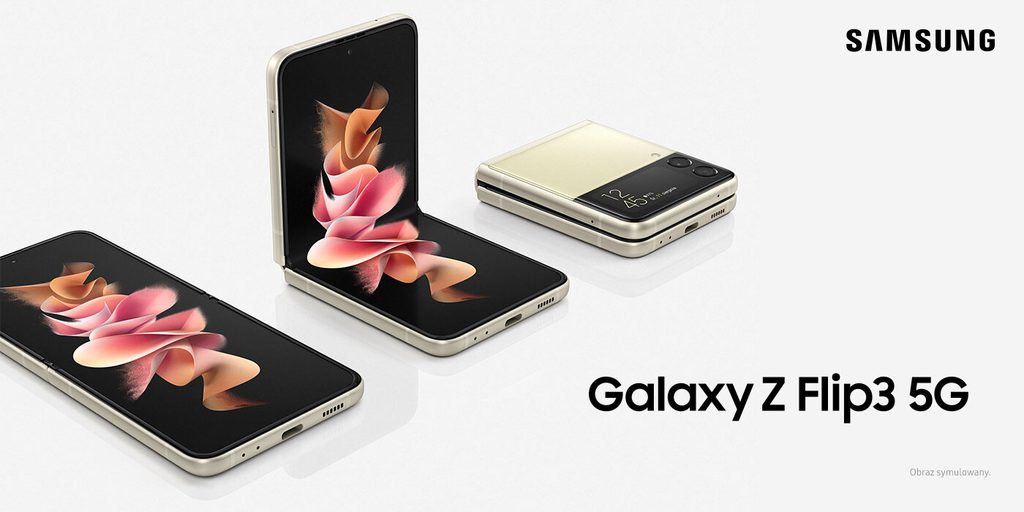 Samsung kończy wsparcie dla czterech urządzeń. Te smartfony i smartwatche nie dostaną już aktualizacji 15 Samsung kończy wsparcie dla czterech urządzeń. Te smartfony i smartwatche nie dostaną już aktualizacji