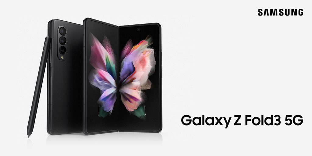 Samsung kończy wsparcie dla czterech urządzeń. Te smartfony i smartwatche nie dostaną już aktualizacji 12 Samsung kończy wsparcie dla czterech urządzeń. Te smartfony i smartwatche nie dostaną już aktualizacji