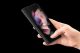 Samsung kończy wsparcie dla czterech urządzeń. Te smartfony i smartwatche nie dostaną już aktualizacji