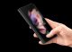Samsung kończy wsparcie dla czterech urządzeń. Te smartfony i smartwatche nie dostaną już aktualizacji
