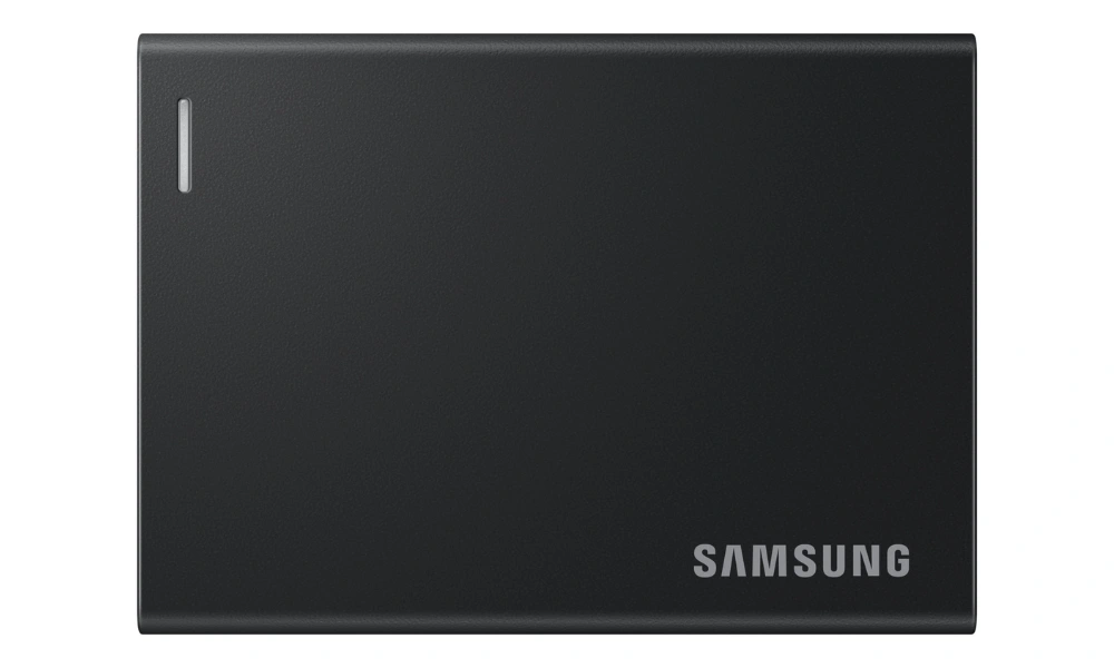Samsung pokazuje moc USB4! Te przenośne SSD mogą mocno namieszać 13 Samsung pokazuje moc USB4! Te przenośne SSD mogą mocno namieszać