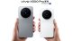 Seria vivo X500 oficjalnie! Chiński producent mocno stawia na fotografię