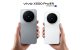 Seria vivo X500 oficjalnie! Chiński producent mocno stawia na fotografię