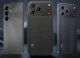 Seria ZTE V80 oficjalnie w Polsce! ZTE chce powalczyć w budżetowym segmencie