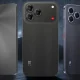 Seria ZTE V80 oficjalnie w Polsce! ZTE chce powalczyć w budżetowym segmencie