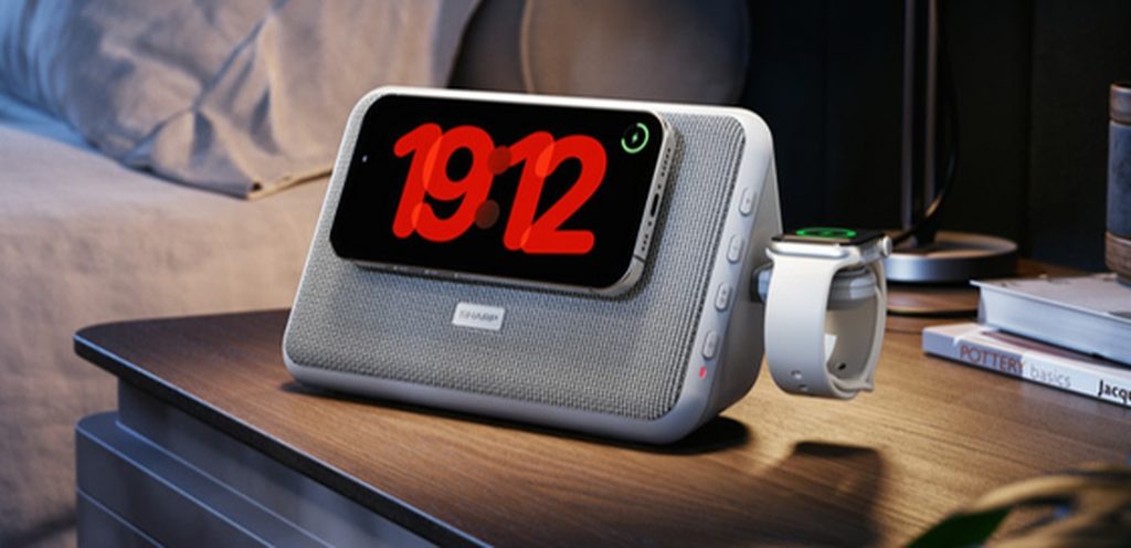 IFA 2026: Sharp miniLED JT8000 pokazuje, że dobry telewizor nie musi kosztować fortuny 14 IFA 2026: Sharp miniLED JT8000 pokazuje, że dobry telewizor nie musi kosztować fortuny