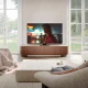 IFA 2026: Sharp miniLED JT8000 pokazuje, że dobry telewizor nie musi kosztować fortuny