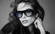 Snap Specs to okulary, które chcą zastąpić ekran smartfona
