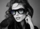 Snap Specs to okulary, które chcą zastąpić ekran smartfona