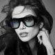 Snap Specs to okulary, które chcą zastąpić ekran smartfona
