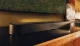 Sonos Beam Ultra oficjalnie. Kompaktowy soundbar dostał prawdziwego kopa