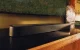 Sonos Beam Ultra oficjalnie. Kompaktowy soundbar dostał prawdziwego kopa