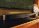 Sonos Beam Ultra oficjalnie. Kompaktowy soundbar dostał prawdziwego kopa