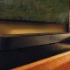 Sonos Beam Ultra oficjalnie. Kompaktowy soundbar dostał prawdziwego kopa