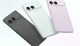 Sony Xperia 10 VIII już w Polsce! Japończycy dorzucają do telefonu ciekawy prezent