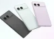 Sony Xperia 10 VIII już w Polsce! Japończycy dorzucają do telefonu ciekawy prezent