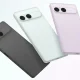 Sony Xperia 10 VIII już w Polsce! Japończycy dorzucają do telefonu ciekawy prezent