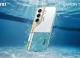 Smukły, odporny i z nietypową obudową. TECNO Camon Slim 5G przyciąga uwagę